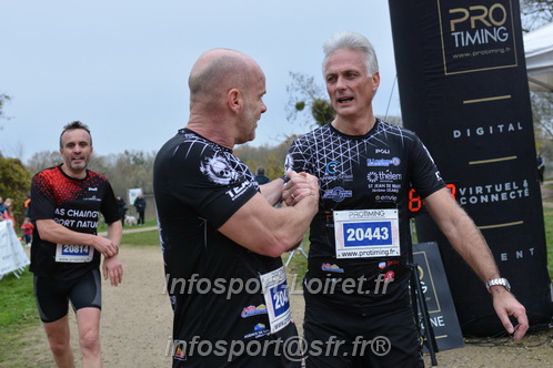 Les Foulees du Dragon 2025/FDRAGON_2025_09500.JPG